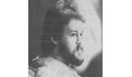 Bastel IV (Image via the Southern voice)